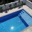 4 bedroom detached house for sale ormideia larnaca 8736351 thumbnail 16347845