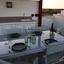 4 bedroom detached house for sale ormideia larnaca 8736351 thumbnail 16347850