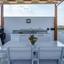 4 bedroom detached house for sale ormideia larnaca 8736351 thumbnail 16347851