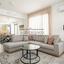 4 bedroom detached house for sale ormideia larnaca 8736351 thumbnail 16347852