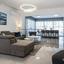 4 bedroom detached house for sale ormideia larnaca 8736351 thumbnail 16347854