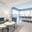 4 bedroom detached house for sale ormideia larnaca 8736351 thumbnail 16347855