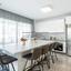 4 bedroom detached house for sale ormideia larnaca 8736351 thumbnail 16347856