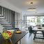 4 bedroom detached house for sale ormideia larnaca 8736351 thumbnail 16347863