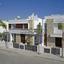 4 bedroom detached house for sale ormideia larnaca 8736351 thumbnail 16347868