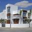 4 bedroom detached house for sale ormideia larnaca 8736351 thumbnail 16347871