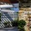 4 bedroom detached house for sale ormideia larnaca 8736351 thumbnail 16347872