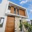 4 bedroom detached house for sale ormideia larnaca 8736351 thumbnail 16347874