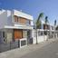 4 bedroom detached house for sale ormideia larnaca 8736351 thumbnail 16347877
