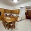 4 bedroom detached house for sale palaiometocho nicosia 1729351 thumbnail 13197319