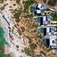 4 bedroom detached house for sale saint george peyia paphos 1666351 thumbnail 12947837