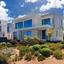 4 bedroom detached house for sale saint george peyia paphos 1666351 thumbnail 12947840
