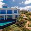 4 bedroom detached house for sale saint george peyia paphos 1666351 thumbnail 12947843