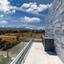 4 bedroom detached house for sale saint george peyia paphos 1666351 thumbnail 12947845