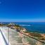 4 bedroom detached house for sale saint george peyia paphos 1666351 thumbnail 12947846