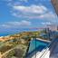 4 bedroom detached house for sale saint george peyia paphos 1666351 thumbnail 12947847