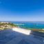 4 bedroom detached house for sale saint george peyia paphos 1666351 thumbnail 12947848
