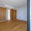 4 bedroom detached house for sale saint george peyia paphos 1666351 thumbnail 12947853