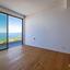 4 bedroom detached house for sale saint george peyia paphos 1666351 thumbnail 12947854