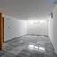 4 bedroom detached house for sale saint george peyia paphos 1666351 thumbnail 12947857