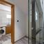 4 bedroom detached house for sale saint george peyia paphos 1666351 thumbnail 12947859
