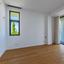 4 bedroom detached house for sale saint george peyia paphos 1666351 thumbnail 12947862