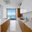 4 bedroom detached house for sale saint george peyia paphos 1666351 thumbnail 12947864