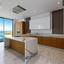 4 bedroom detached house for sale saint george peyia paphos 1666351 thumbnail 12947865