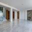 4 bedroom detached house for sale saint george peyia paphos 1666351 thumbnail 12947866