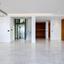 4 bedroom detached house for sale saint george peyia paphos 1666351 thumbnail 12947867