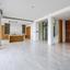 4 bedroom detached house for sale saint george peyia paphos 1666351 thumbnail 12947868