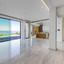 4 bedroom detached house for sale saint george peyia paphos 1666351 thumbnail 12947869