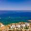 4 bedroom detached house for sale saint george peyia paphos 1666351 thumbnail 12947870