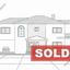 4 bedroom detached house sold parekklisia limassol 211351 thumbnail 41136