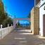 5 bedroom detached house for rent saint george peyia paphos 8322351 thumbnail 14282313
