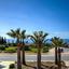 5 bedroom detached house for rent saint george peyia paphos 8322351 thumbnail 14282315