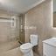5 bedroom detached house for rent saint george peyia paphos 8322351 thumbnail 14282317
