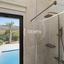5 bedroom detached house for rent saint george peyia paphos 8322351 thumbnail 14282318