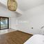 5 bedroom detached house for rent saint george peyia paphos 8322351 thumbnail 14282329