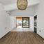 5 bedroom detached house for rent saint george peyia paphos 8322351 thumbnail 14282333
