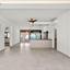 5 bedroom detached house for rent saint george peyia paphos 8322351 thumbnail 14282334