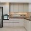 5 bedroom detached house for rent saint george peyia paphos 8322351 thumbnail 14282337