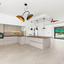 5 bedroom detached house for rent saint george peyia paphos 8322351 thumbnail 14282339