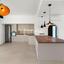 5 bedroom detached house for rent saint george peyia paphos 8322351 thumbnail 14282342