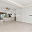5 bedroom detached house for rent saint george peyia paphos 8322351 thumbnail 14282344