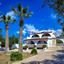 5 bedroom detached house for rent saint george peyia paphos 8322351 thumbnail 14282346