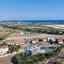 5 bedroom detached house for sale oroklini larnaca 7993351 thumbnail 15717685