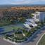 5 bedroom detached house for sale oroklini larnaca 7993351 thumbnail 15717686