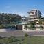 5 bedroom detached house for sale oroklini larnaca 7993351 thumbnail 15717687