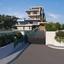 5 bedroom detached house for sale oroklini larnaca 7993351 thumbnail 15717688